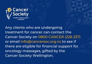 Waiora-Affilaite-Cancer-Society